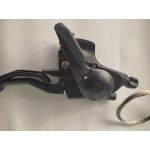 НОВИ комбинирани команди SHIMANO ACERA 9 НОВИ комбинирани команди SHIMANO ACERA 9